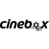 cinebox