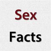 Sex Facts