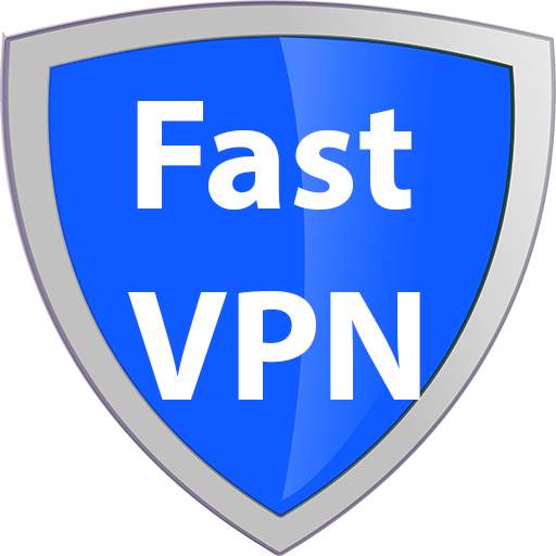 Fast VPN