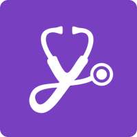 HealthJoy on 9Apps