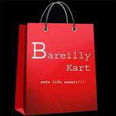 Bareilly Kart