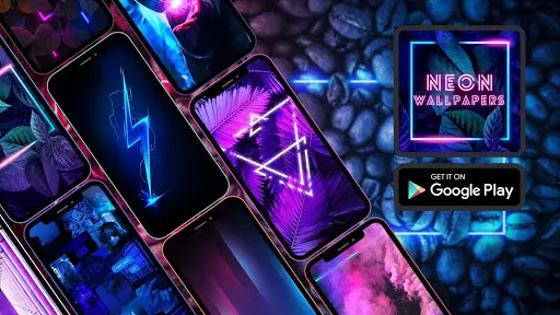 Cyberpunk Wallpapers HD 4K 2021 APK Download 2023 - Free - 9Apps