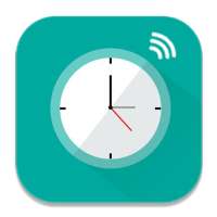 Time Speaker - Talking Clock on 9Apps