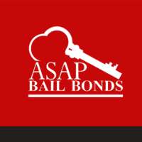 ASAP Bail Bonds TX