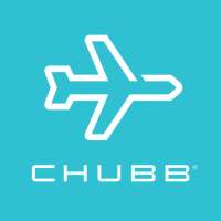 Chubb Travel Smart on 9Apps