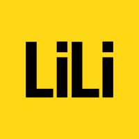 LiLi Style - All Fashion Shops