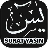 Surah Yasin Full Offline Mp3 on 9Apps
