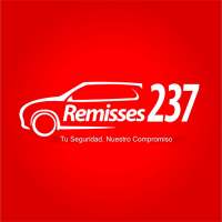 Remises 237 on 9Apps