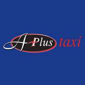 A Plus Taxi on 9Apps