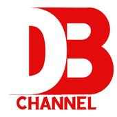 DB channel on 9Apps