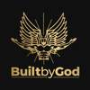 Built By God TV