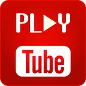 HD Videos : Play Tube