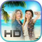 Photo Frame HD on 9Apps