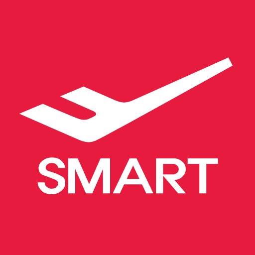 프로스펙스 스마트 ( PROSPECS SMART )