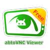 AbtoVNC Viewer