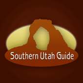 Southern Utah Guide