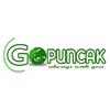 Gopuncak : Sewa Villa & Hotel on 9Apps