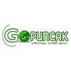 Gopuncak : Sewa Villa & Hotel