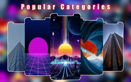 MKBHD Wallpapers APK Download 2023 - Free - 9Apps MKBHD Wallpapers APK Download 2023 - Free - 9Apps
