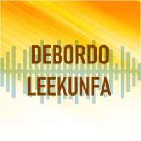 Debordo Leekunfa Songs and Lyrics