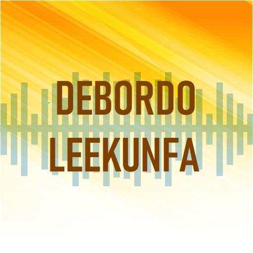 Debordo Leekunfa Greatest Songs   Lyrics 2021
