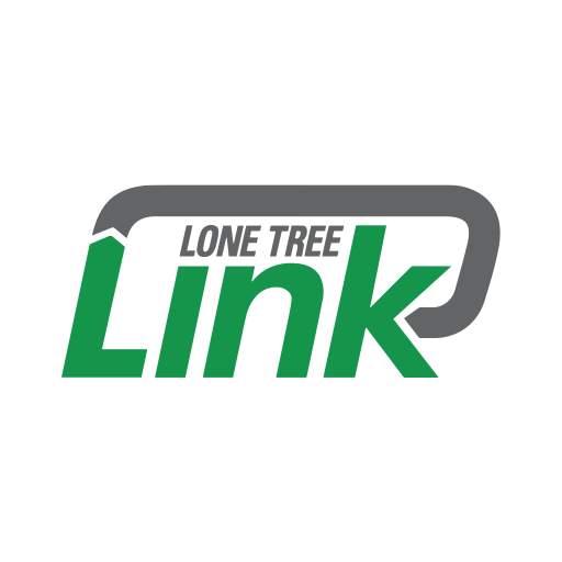 Lone Tree Link On Demand