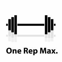 Free One Rep Max Calculator for Lifting