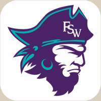 Florida SouthWestern State on 9Apps