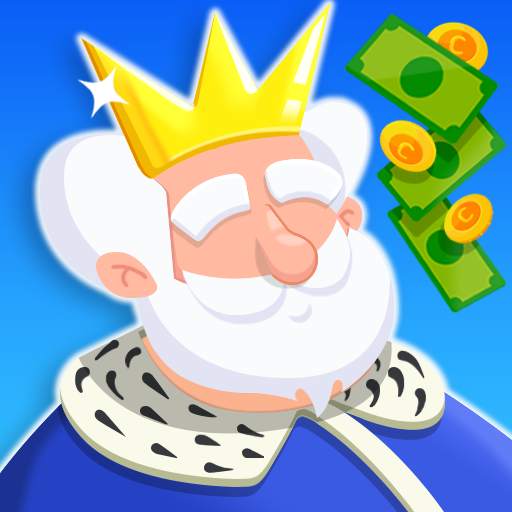 Cash King Royale