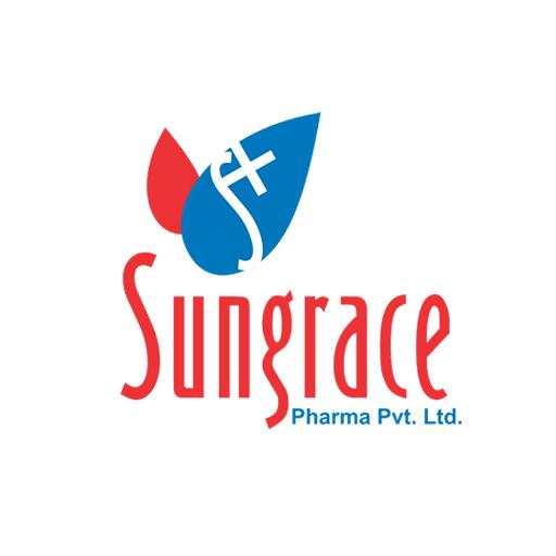 Sungrace Pharma
