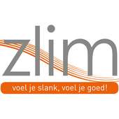 ZLIM