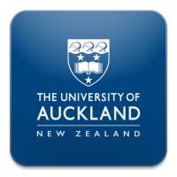 University of Auckland Guides on 9Apps
