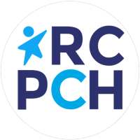 RCPCH