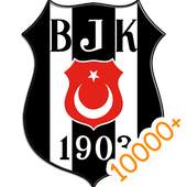 Beşiktaş Futbolcu Tahmin Et