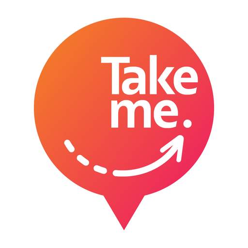 Take Me - Drivers