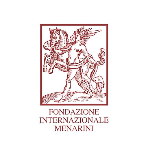 Fondazione Menarini