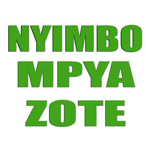 NYIMBO MPYA ZOTE| YINGA BOY | BEKA BOY | DJ MWANGA