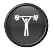GYMG Workouts on 9Apps