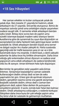 brazzers porno yıldızları