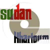 Sudan Music RADIO Khartoum on 9Apps