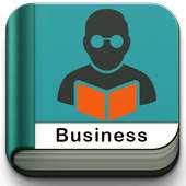 Learn Business Analysis Offline on 9Apps