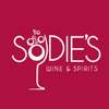 Sodie's Wine & Spirits