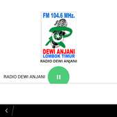 Radio Dewi Anjani Alt