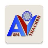 AV Tracker GPS on 9Apps