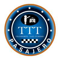 TTT: Taxi para un Viaje Fácil on 9Apps