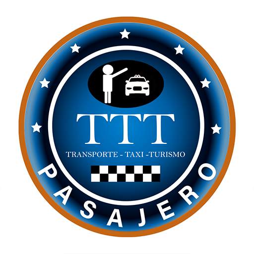 TTT by Use. Para un Viaje Facil en Panamá