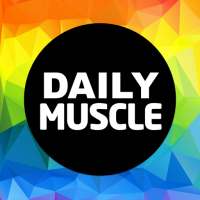 DailyMuscle