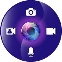 Screen Recorder Video Recorder on 9Apps