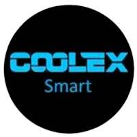 COOLEX Smart