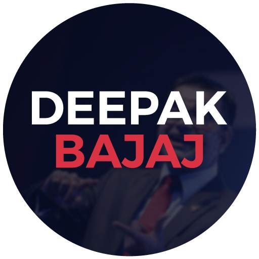 Deepak Bajaj